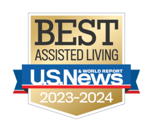 Badge-Senior_Living_Communities_Assisted-Living-year