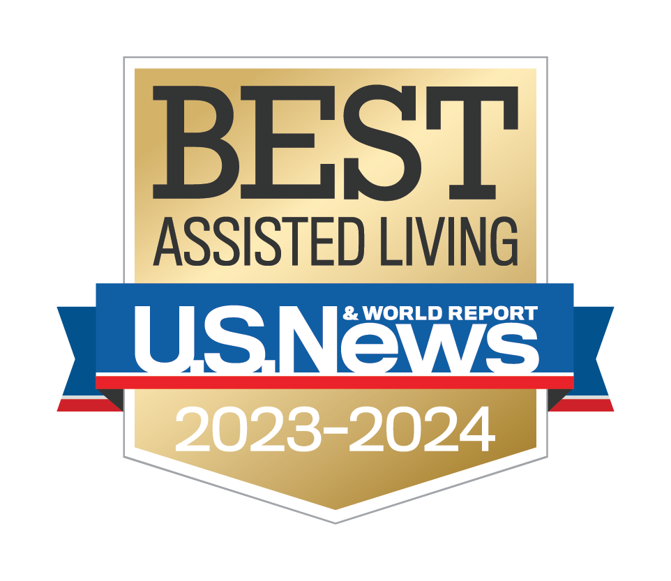Badge-Senior_Living_Communities_Assisted-Living-year
