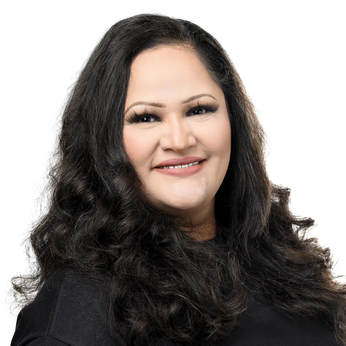 Lupe_Gurrola-5717-Edit_web (1)