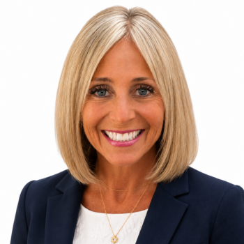 Susie Finley