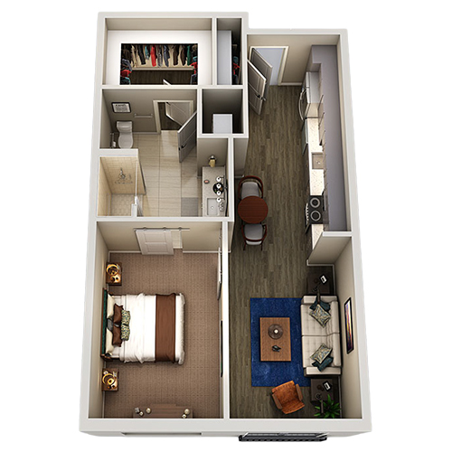 hilltop-reserve-floorplans-independent1