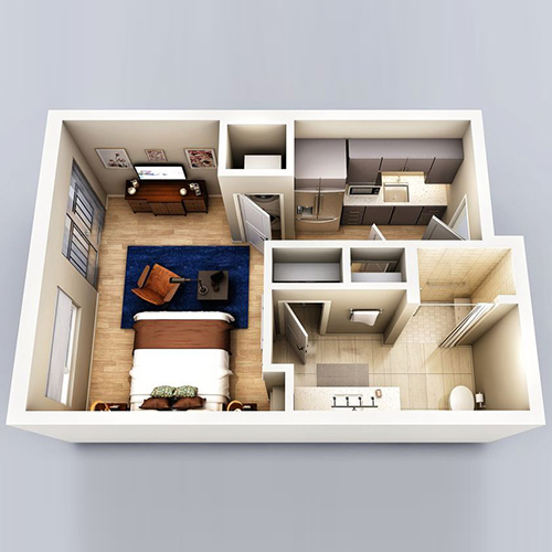 hilltop-reserve-floorplans-al-studio