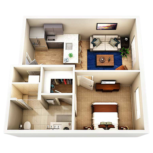 hilltop-reserve-floorplans-assisted1