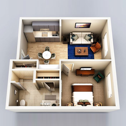 hilltop-reserve-floorplans-memory-one-bed